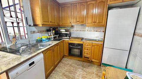 Foto 3 de Casa o chalet en venta en Calle Monseñor Espinosa, 6, Orihuela ciudad, Orihuela