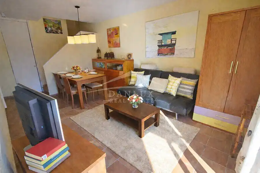 Casa o xalet en venda a Santa María de Llorell