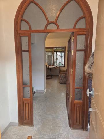 Casa-chalet en Venta en Camas