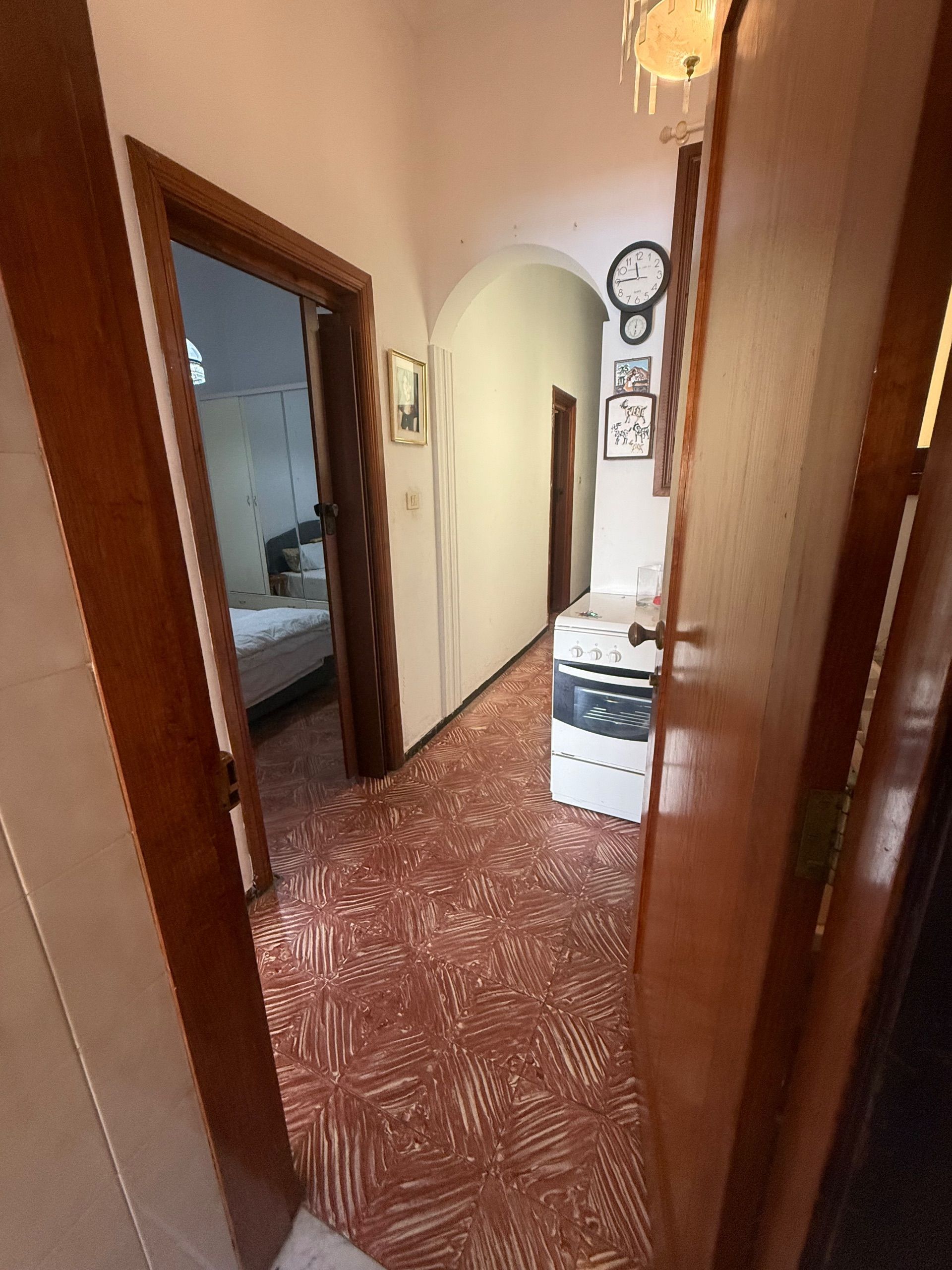 Flat for sale in Las Palmas de Gran Canaria