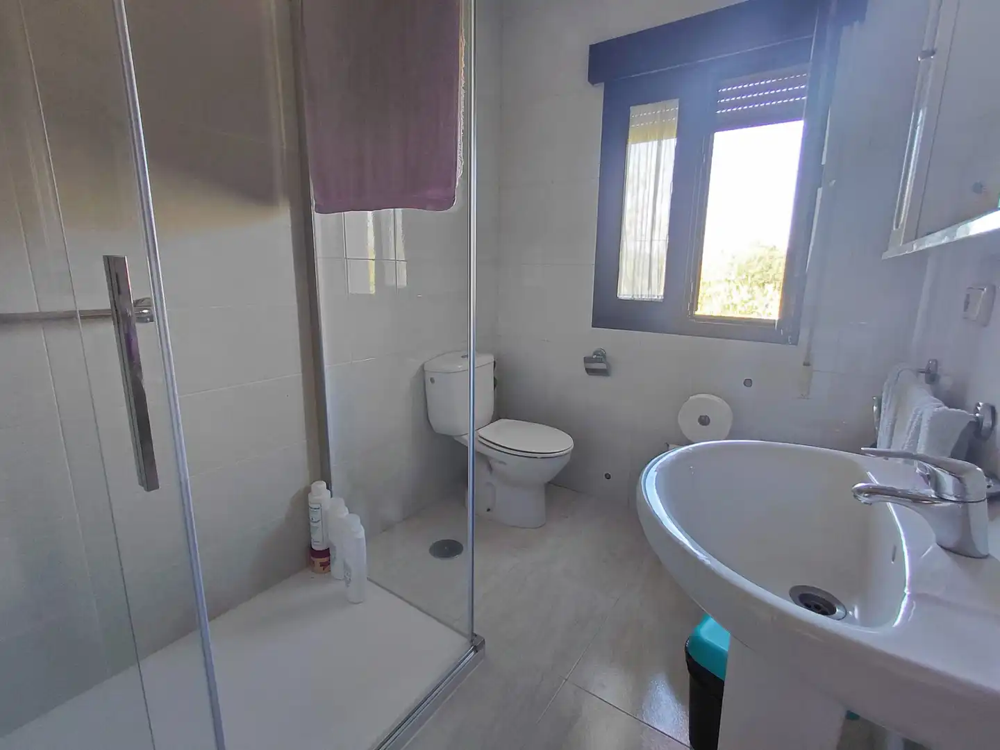 Villa mit Terrasse zum Verkauf in PO-190, imagen 17