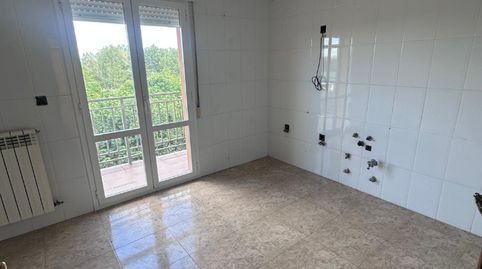 Foto 4 von Wohnung zum Verkauf in Avenida de la Vía, Alfaro, La Rioja