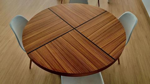 Photo 2 of Office to rent in Parque Manuel de Vega - Carretera de Ugena, Toledo