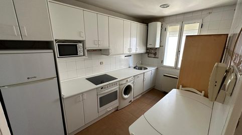 Photo 5 of Apartments for sale in Calle Tinte, Santa Teresa - San Pedro Cardeña, Burgos Capital