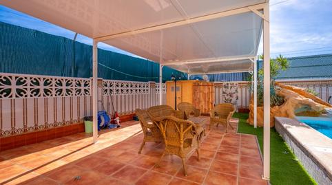 Photo 5 of House or chalet for sale in Zona Carrefour - Urbanizaciones, Torrevieja