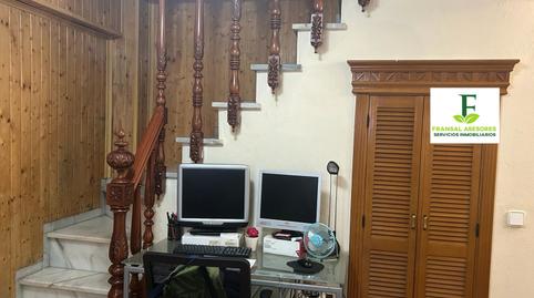 Foto 4 de Casa o xalet en venda a Campo de la Verdad - Miraflores,  Córdoba Capital