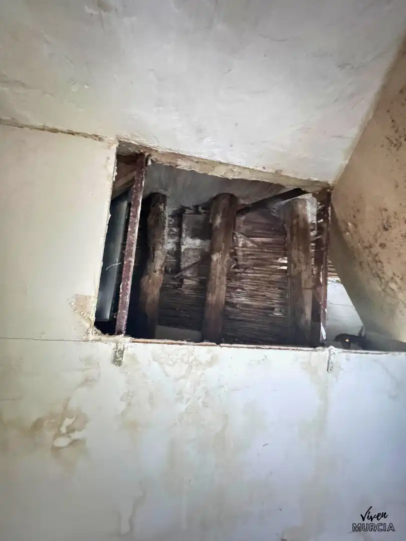 Villa à vendre à Pedanías Este, imagen 12