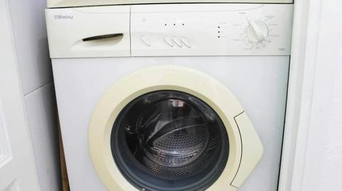 Photo 5 of Flat to share in N/a, El Raval,  Barcelona Capital