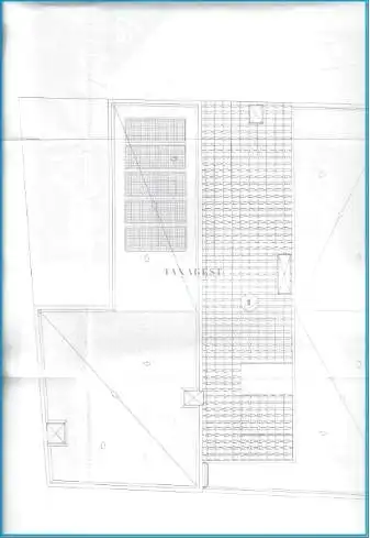 Edificio en venta en Tortosa