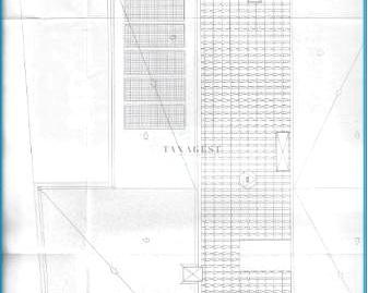 Foto 2 de Edificio en venta en Bítem, Tortosa