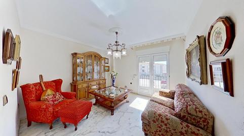 Foto 5 de Casa adosada en venda a Calle Cuatro Esquinas, 1, Motril  ciudad, Motril