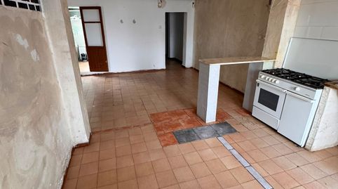 Foto 4 de Piso en venta en Carrer del Duc de Mandas, Els Orriols, Valencia Capital