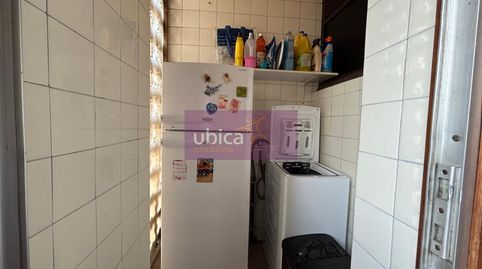 Foto 4 de Pis en venda a O Porriño , Pontevedra