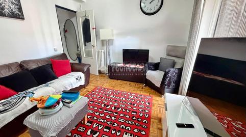 Photo 4 of Flat for sale in C. del Obispo Almarcha, El Ejido - Santa Ana, León Capital