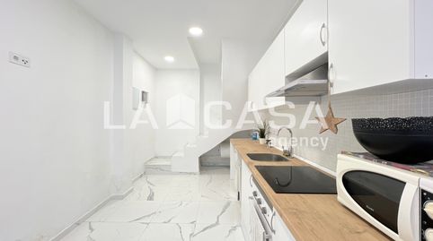 Photo 5 of Commercial properties for sale in La Salut, Badalona