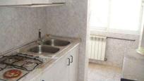 Kitchen of Flat for sale in Valdepeñas