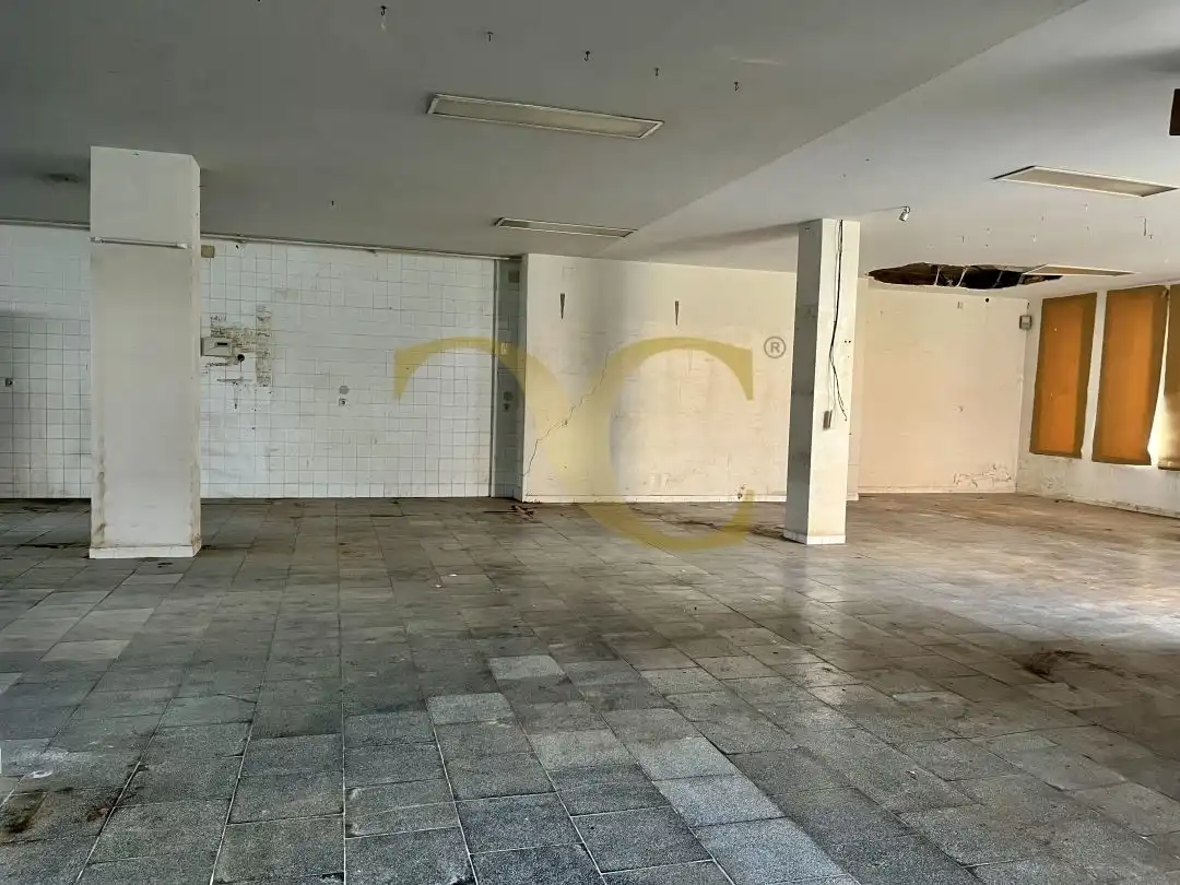 Local commercial à vendre à Calle les Palmeras, imagen 5
