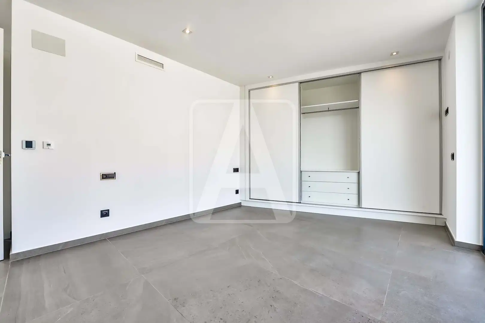 Chalet con piscina en venta en Partides comunes - Adsubia, imagen 43