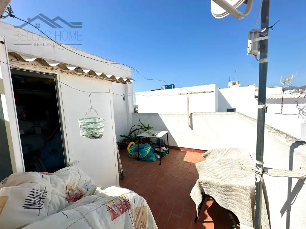 House for sale in Calle San Miguel, imagen 15