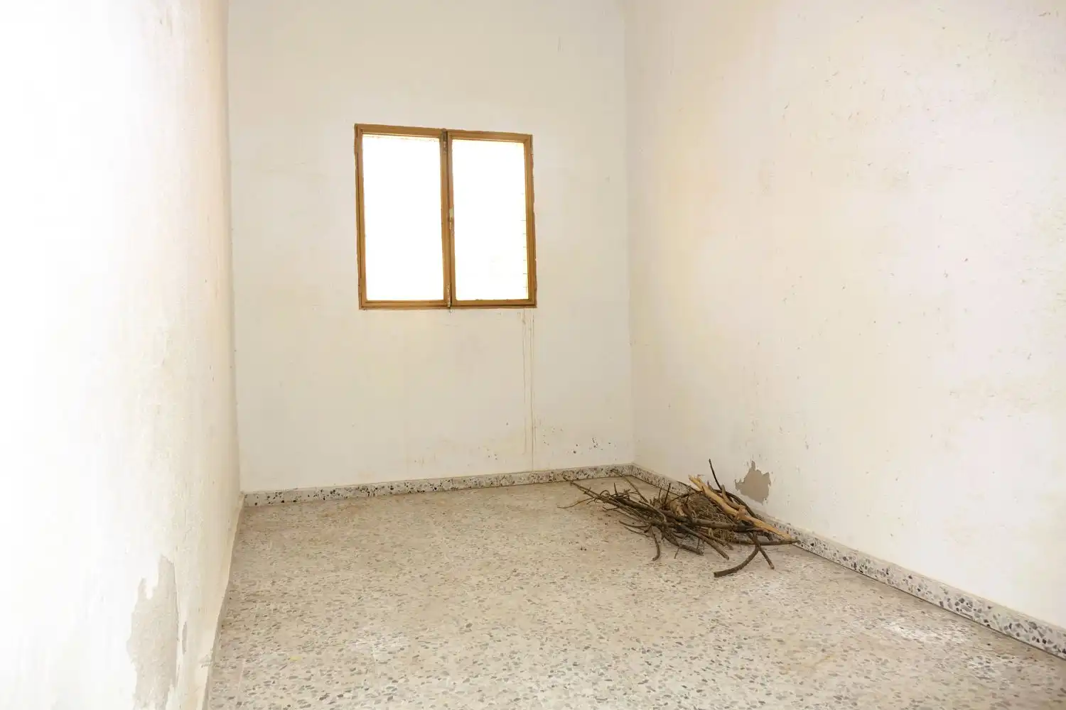 Casa o xalet en venda en Órgiva