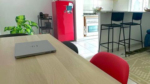 Foto 5 von Wohnung zur Miete in Ferrocarril, Dreta de l'Eixample,  Barcelona Capital