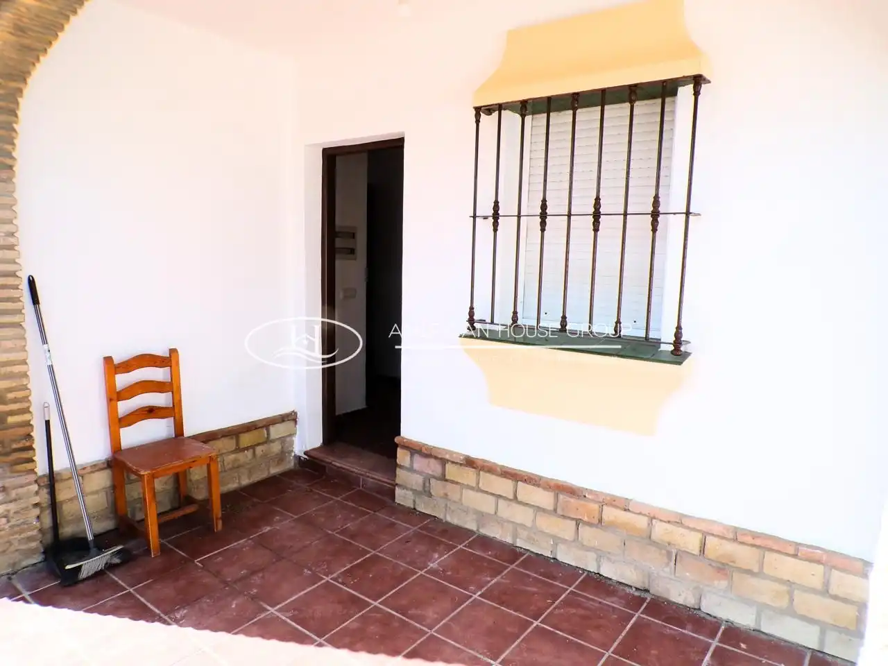 Casa o xalet en venda en Chiclana de la Frontera amb Jardí privat