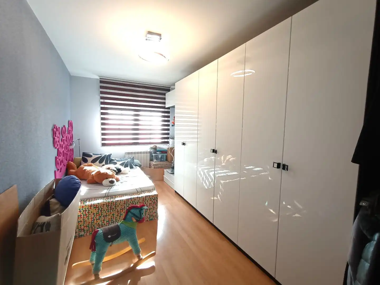 Appartement avec ascenseur à vendre à Villamuriel de Cerrato, imagen 13