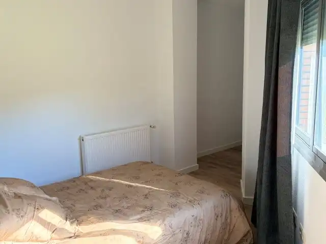 Flat with lift for sale in Calle de María Blanchard 1B, imagen 5
