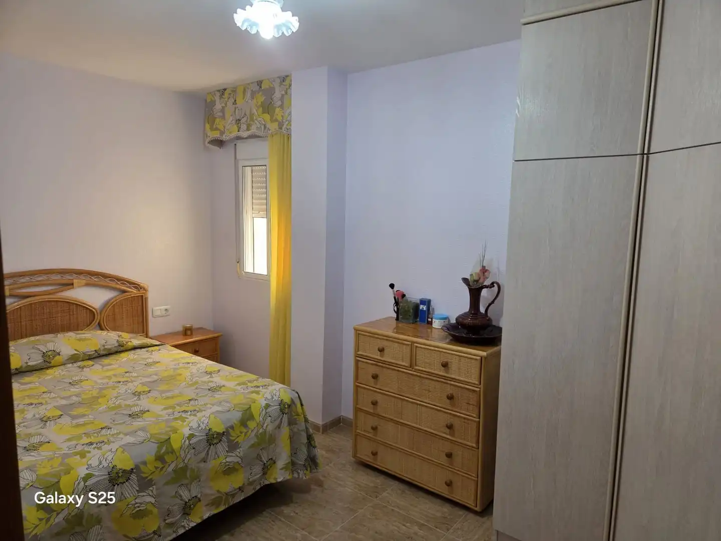 Appartamento con ascensore in vendita a Zona Papa Luna - Platja del Gurugú, imagen 9