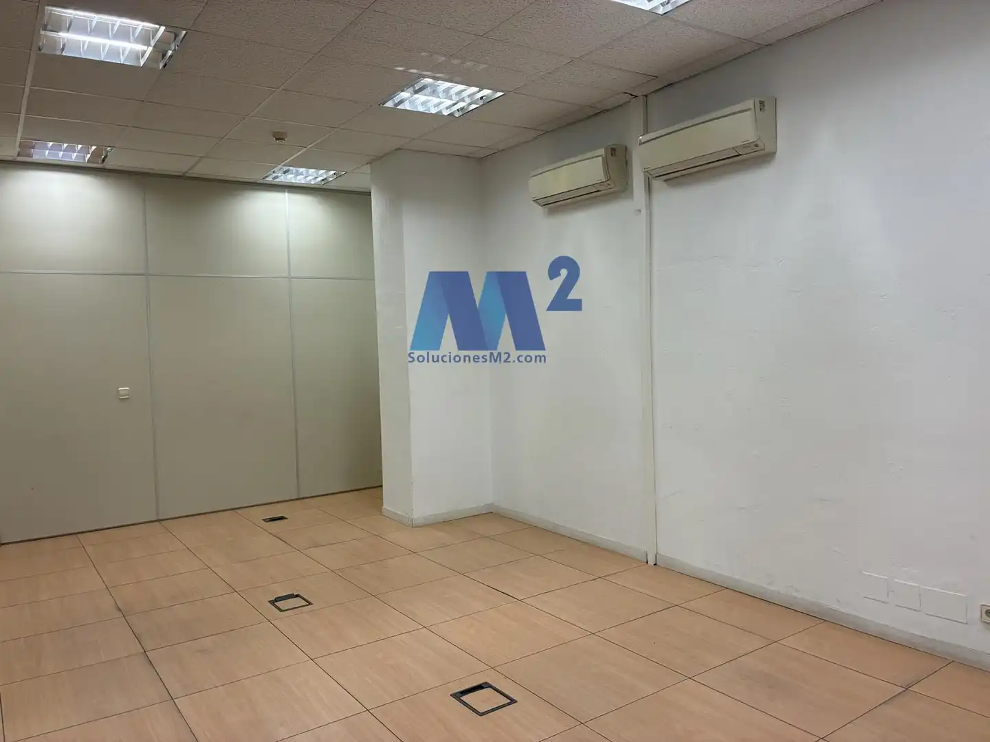 Büro zur Miete in Fuerteventura, imagen 12