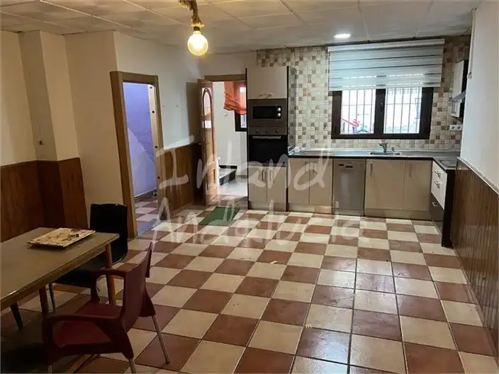 Adossat en venda a Alcalá la Real, imagen 9