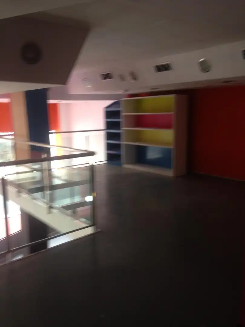 Gewerbefläche zur Miete in El Ejido Ciudad, imagen 8