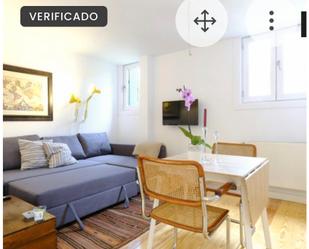 Flat to rent in Calle de Iturbe, Fuente del Berro