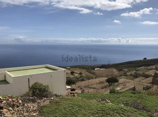 Terreno residencial en Venta en Lomo de Pajara, 17 en El Escobonal - Pájara
