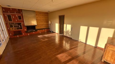 Foto 4 de Casa o chalet en venta en Urbanitzacions, Argentona