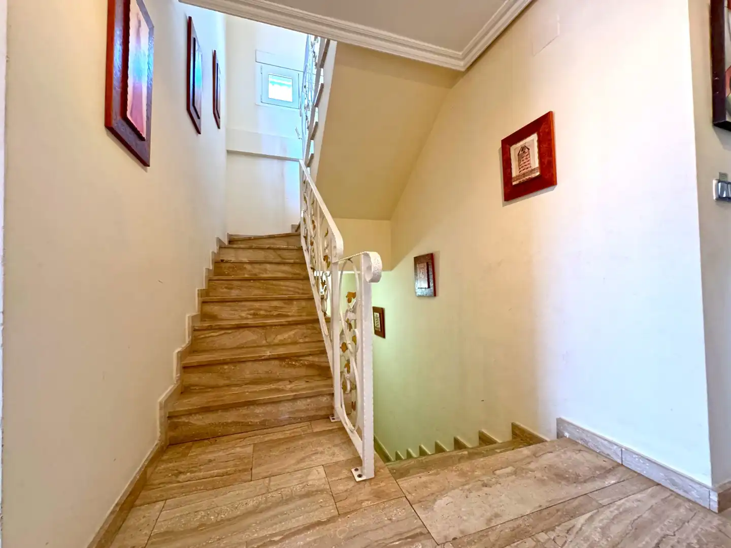 Villa avec piscine à vendre à Los Balcones - Los Altos, imagen 28