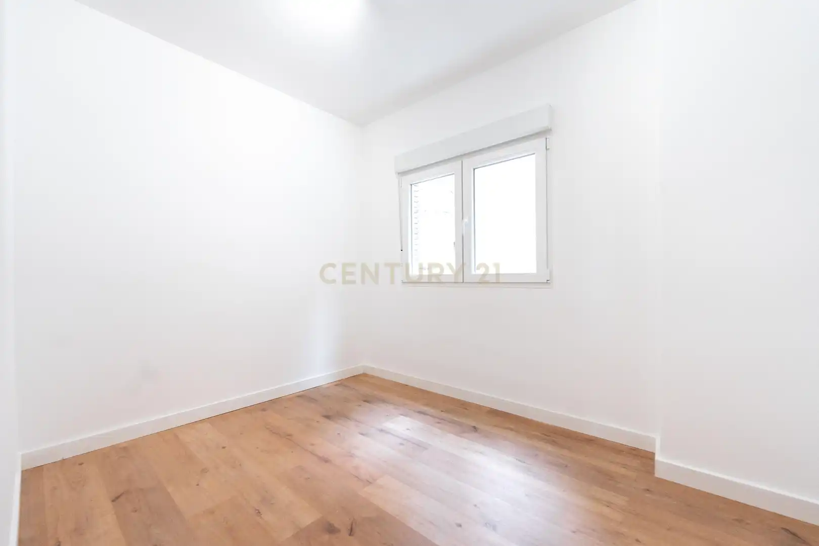 Apartamento en venta en Calle de Bravo Murillo, 297, Madrid, Spain, 297, Valdeacederas