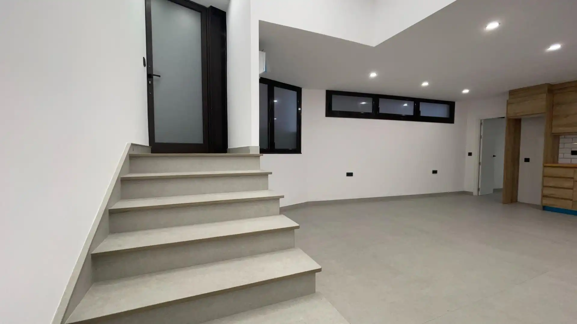 Local comercial en venda a Carrer de Sant Antoni, imagen 2