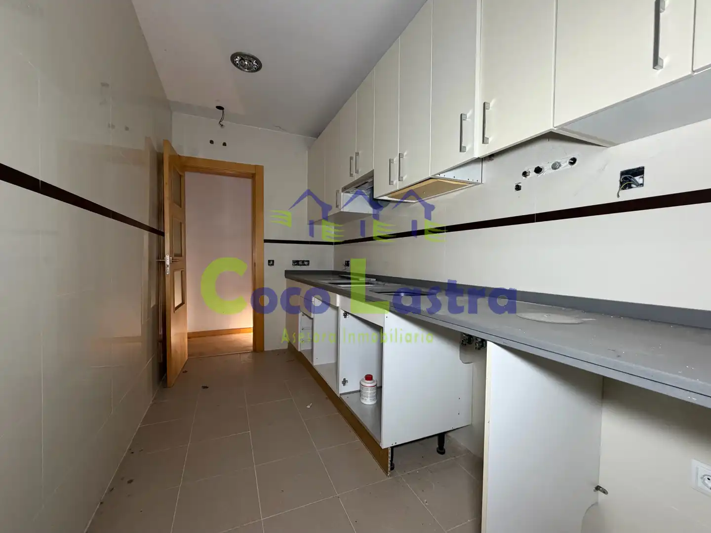 Piso con piscina en venta en Paseo de Rubens, imagen 14