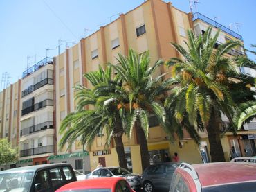 Casa in vendita a FERMIN REQUENA