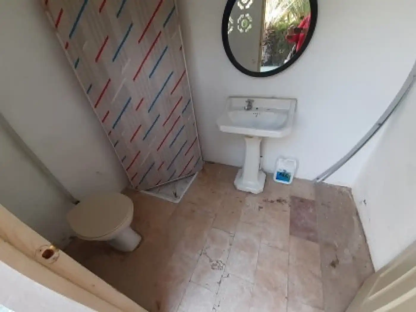 Casa o chalet en venta en Novelda