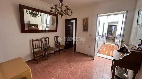Foto 5 de Casa o xalet en venda a El Viso del Alcor, Sevilla
