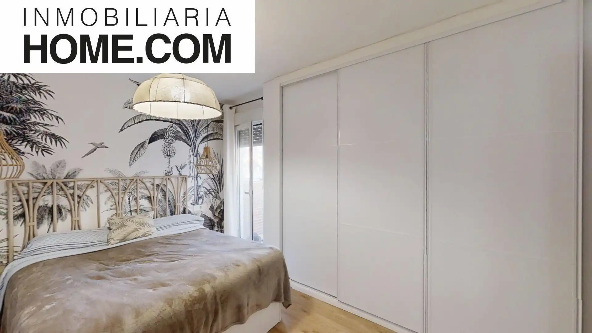 Piso en venta en Santa Cristina - San Rafael