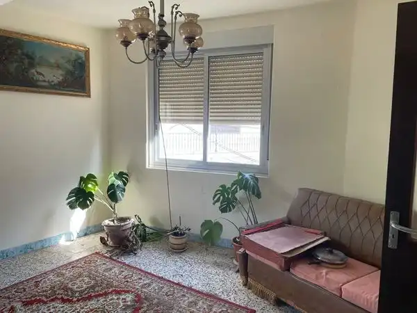 Casa con jardín en venta en A Guarda, imagen 9