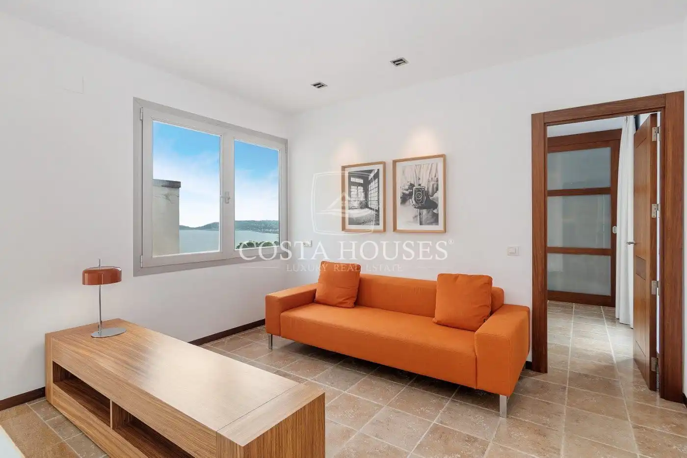 Villa avec piscine à vendre à Puerto, imagen 34
