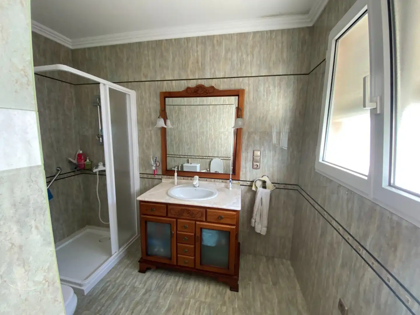 Casa con piscina in vendita a Sax, imagen 22