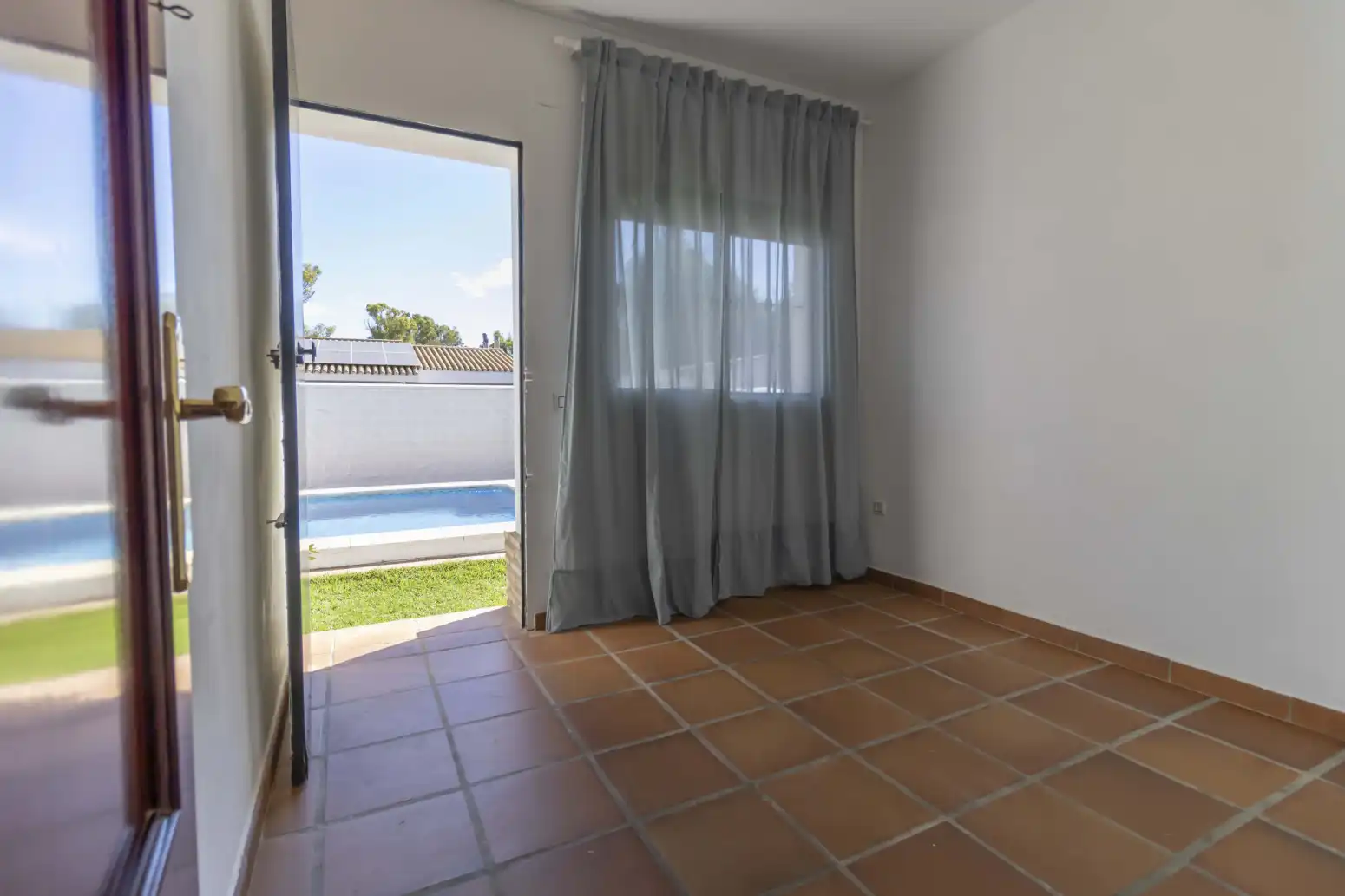 Maison avec piscine à vendre à Carmona, imagen 57