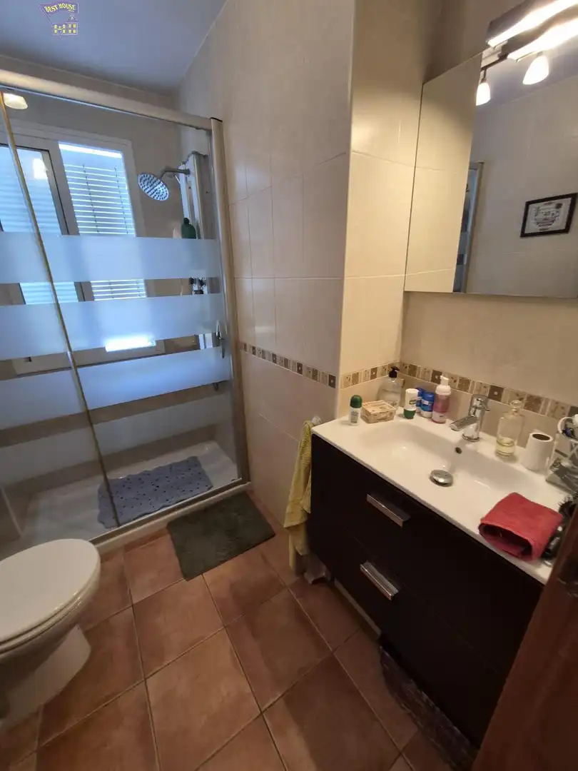 Casa in vendita a Arcos de la Frontera, imagen 24