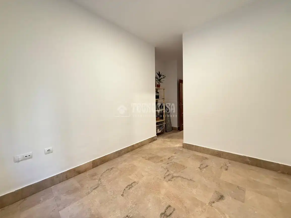 Piso en venta en Huelva