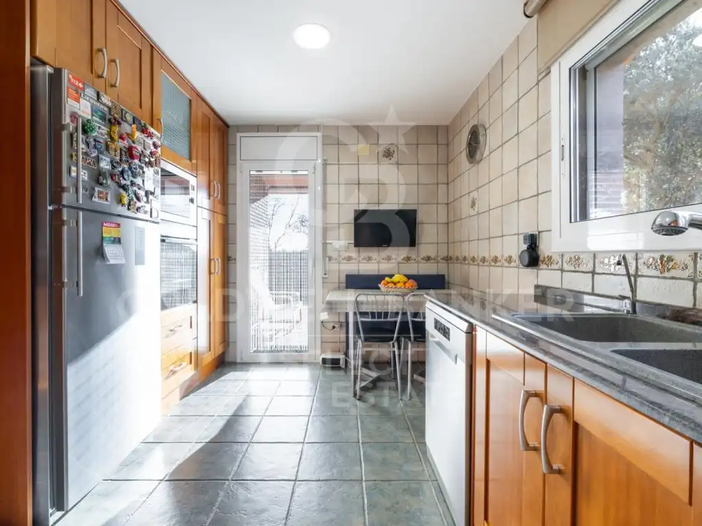 Villa in vendita a Calle Mas Salles, imagen 19